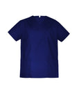 Biz Care Unisex Hartwell Reversible Scrub Top (CST150US)