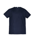 Biz Care Unisex Hartwell Reversible Scrub Top (CST150US)