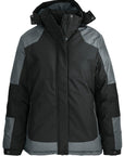 Aussie Pacific KingSton Mens Jacket-(1517)