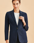 Biz Corporate Womens Arden Blazer (RBL068L)