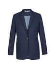 Biz Corporate Womens Arden Blazer (RBL068L)