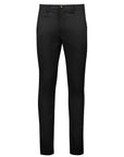 Biz Corporate Traveller Mens Tapered Chino (RGP263M)