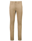 Biz Corporate Traveller Mens Tapered Chino (RGP263M)