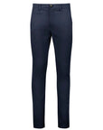 Biz Corporate Traveller Mens Tapered Chino (RGP263M)