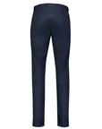 Biz Corporate Traveller Mens Tapered Chino (RGP263M)