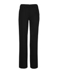 Biz Corporate Womens Siena Adjustable Waist Pant (RGP975L)