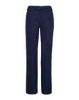 Biz Corporate Womens Siena Adjustable Waist Pant (RGP975L)