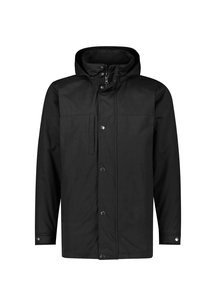 Biz Corporate Mens Arden Blazer (RBL068M)