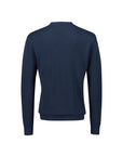 Biz Corporate Osaka Mens Pineapple Knit Jumper (RJP266M)