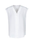 Biz Collection Lily Blouse (S013LS)