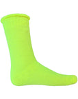 DNC HiVis Woolen Socks - 3 pair pack (S103)