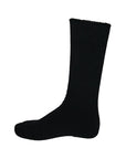 DNC Extra Thick Bamboo Socks (S108)