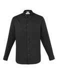 Biz Collection Mens Memphis Shirt (S127ML)