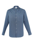 Biz Collection Mens Memphis Shirt (S127ML)