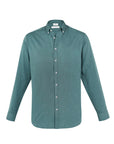 Biz Collection Mens Memphis Shirt (S127ML)
