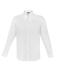 Biz Collection Mens Memphis Shirt (S127ML)