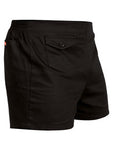 Hard Yakka Stubbies Casual Original Basic Stubbies Short-(SE2010)