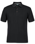JB's Wear Ottoman Polo - Adults (S2OP)