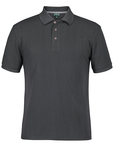 JB's Wear Ottoman Polo - Adults (S2OP)