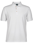 JB's Wear Ottoman Polo - Adults (S2OP)