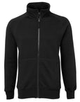 JB's Wear Full Zip Fleecy (S3FF)