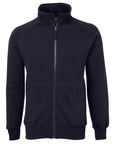 JB's Wear Full Zip Fleecy (S3FF)