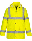 Portwest Hi-Vis Traffic Jacket (S460)