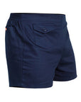 Hard Yakka Stubbies Casual Original Basic Stubbies Short-(SE2010)