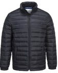Portwest Aspen Mens Baffle Jacket (S543)