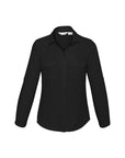 Biz Collection Ladies Madison Long Sleeve (S626LL)