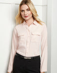 Biz Collection Ladies Madison Long Sleeve (S626LL)