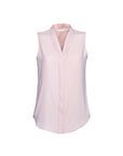 Biz Collection Ladies Madison Sleeveless (S627LN)