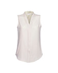 Biz Collection Ladies Madison Sleeveless (S627LN)