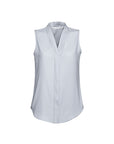 Biz Collection Ladies Madison Sleeveless (S627LN)