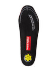 Hard Yakka Erp Comfort Footbed-(Y60178)