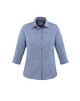 Biz Collection Ladies Jagger Shirt (S910LT)