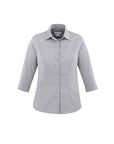 Biz Collection Ladies Jagger Shirt (S910LT)