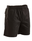 King Gee Long Leg Short-New Style-(SE214H)