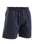 King Gee Long Leg Short-New Style-(SE214H)