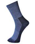 Portwest Thermal Sock (SK11)