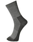 Portwest Thermal Sock (SK11)