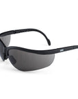 DNC Hurricane Safety Spec (SP04)