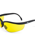 DNC Hurricane Safety Spec (SP04)
