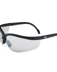 DNC Hurricane Safety Spec (SP04)