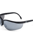 DNC Hurricane Safety Spec (SP04)