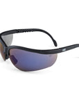 DNC Hurricane Safety Spec (SP04)
