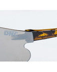 DNC Hawk Safety Spec (SP08)