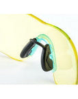 DNC Hawk Safety Spec (SP08)
