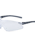 DNC Hawk Safety Spec (SP08)