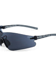 DNC Hawk Safety Spec (SP08)